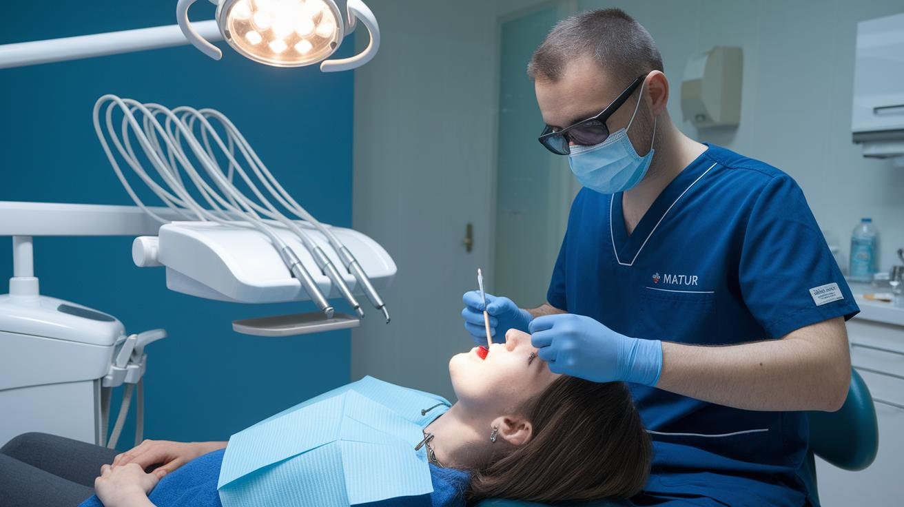 Comprendre la prise en charge du bruxisme definition, causes et consequences.jpg