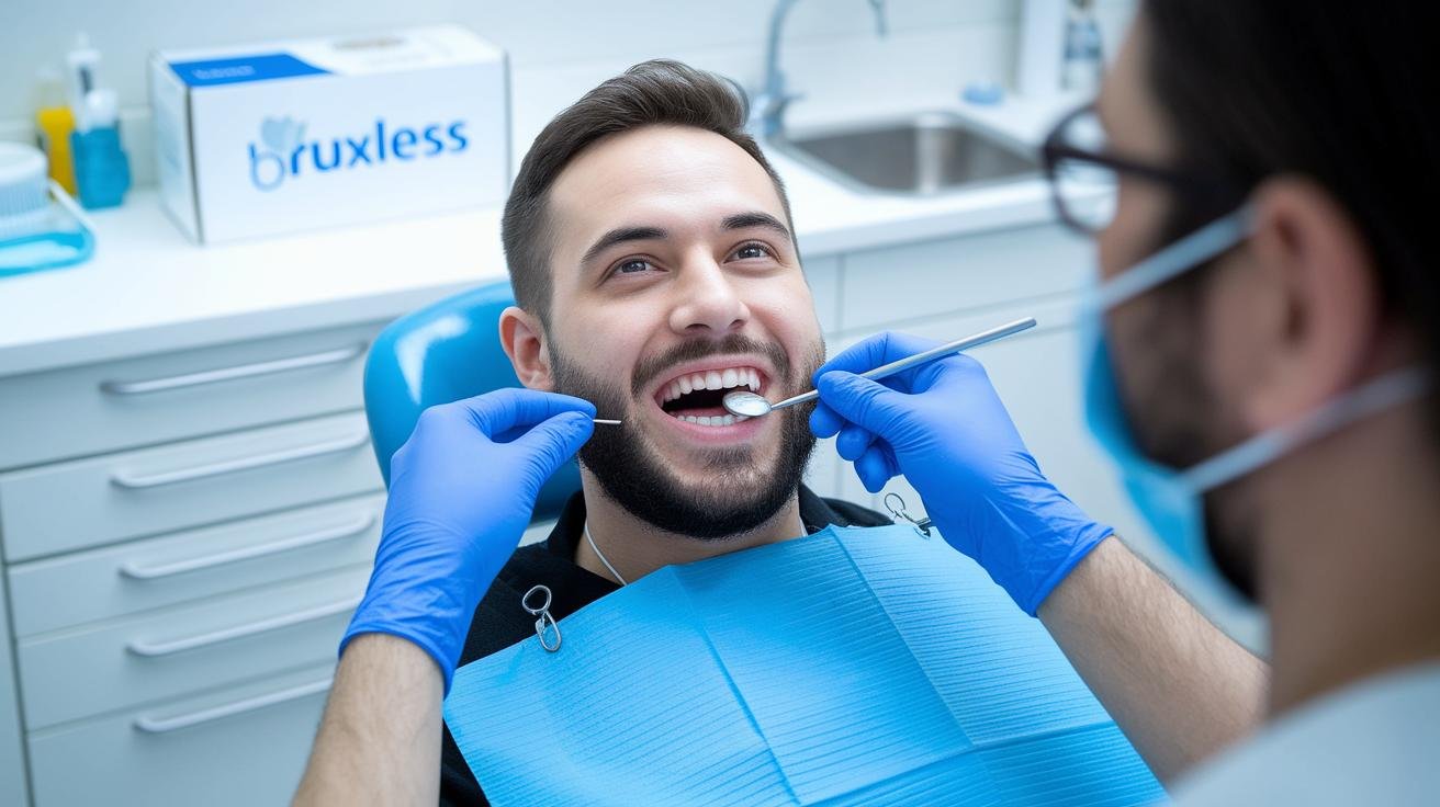 Liste des professionnels a consulter pour le bruxisme.jpg