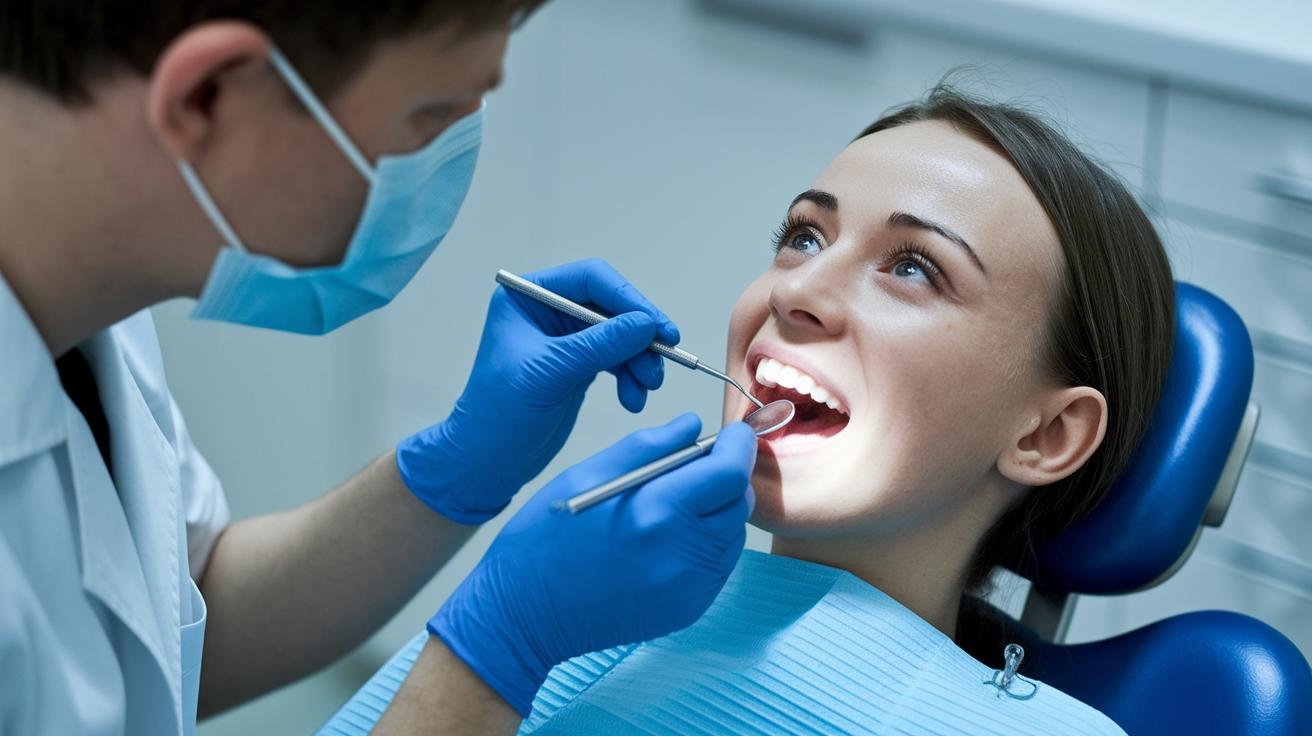 Comprendre le traitement du bruxisme  definition, causes et consequences.jpg