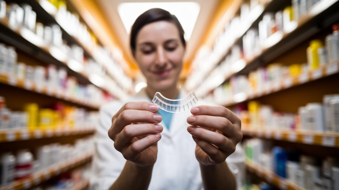 Disponibilite des protege-dents anti-bruxisme en pharmacie.jpg
