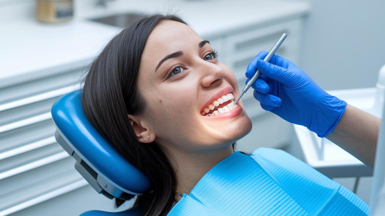 Pourquoi bruxisme  Comprendre le phenomene et ses declencheurs.jpg