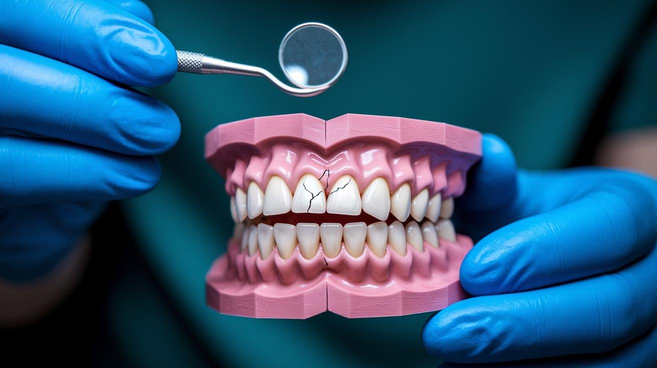 Pourquoi bruxisme  Comprendre le phenomene et ses declencheurs.jpg