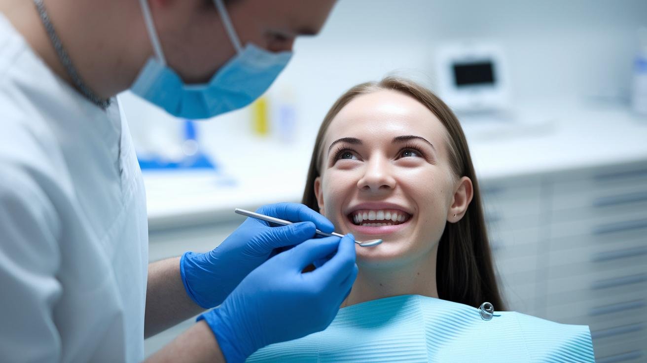 Pourquoi choisir le blanchiment dentaire professionnel .jpg