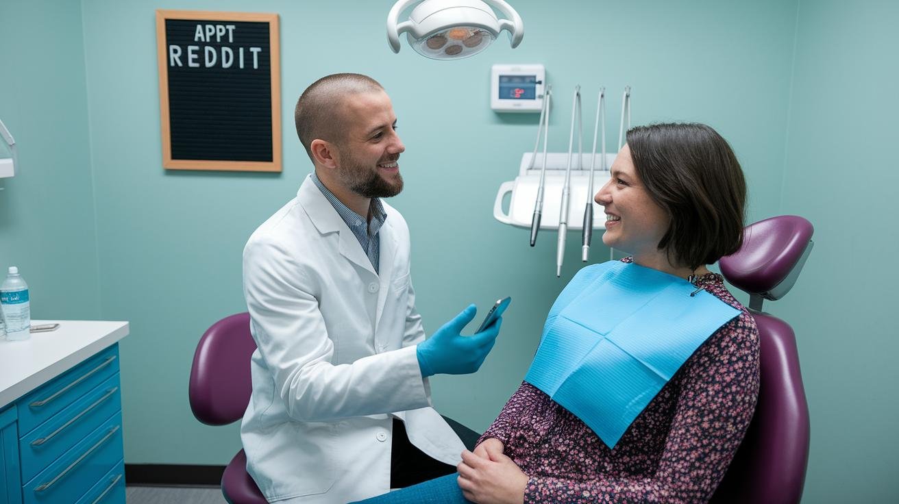 Qui est le dentiste specialiste bruxisme .jpg