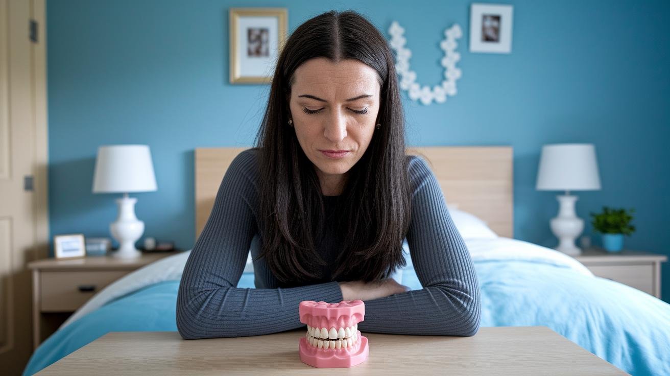 Mon experience avec lhypnose pour le bruxisme  avis personnel.jpg