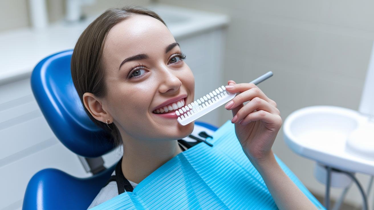 Combien coute un blanchiment dentaire en cabinet et a domicile .jpg