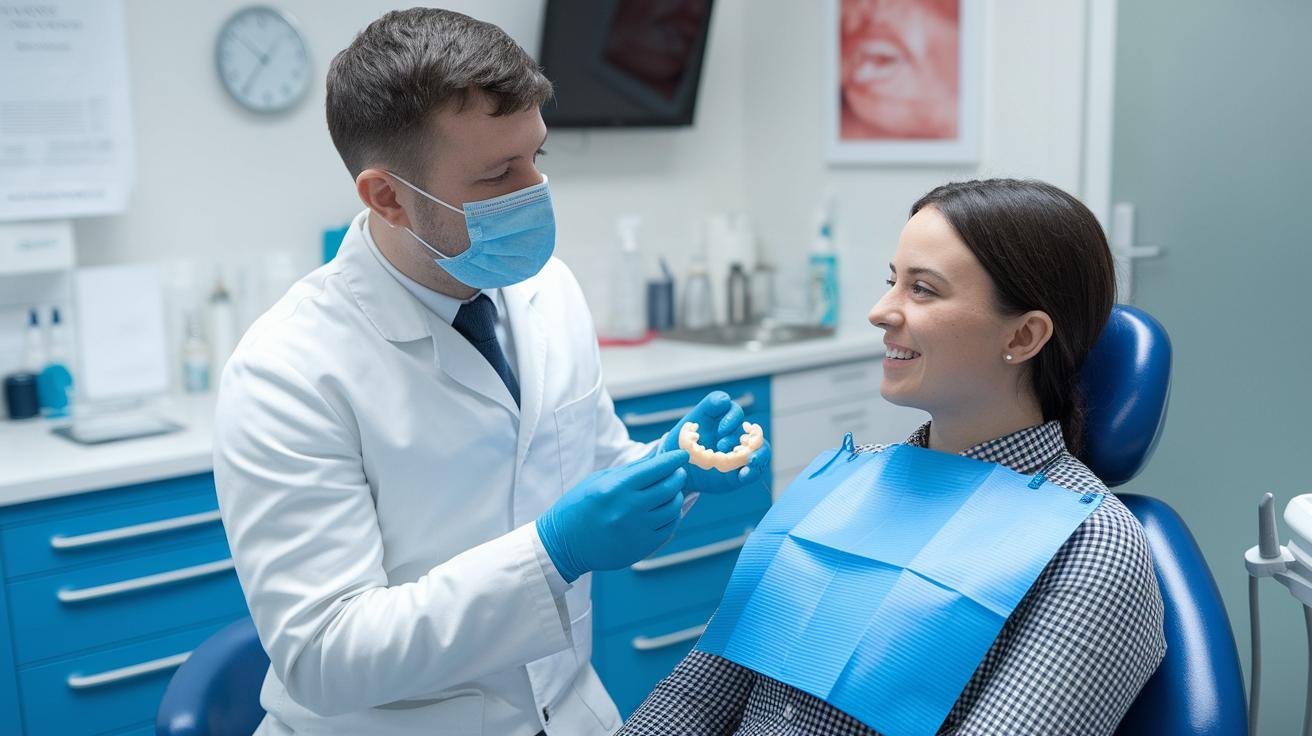 Les roles des specialistes dans le diagnostic du specialiste bruxisme.jpg