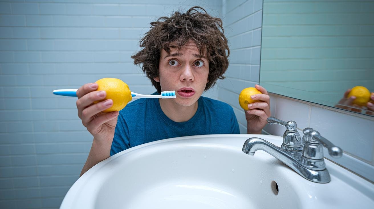 Comparatif des methodes de blanchiment dentaire maison.jpg