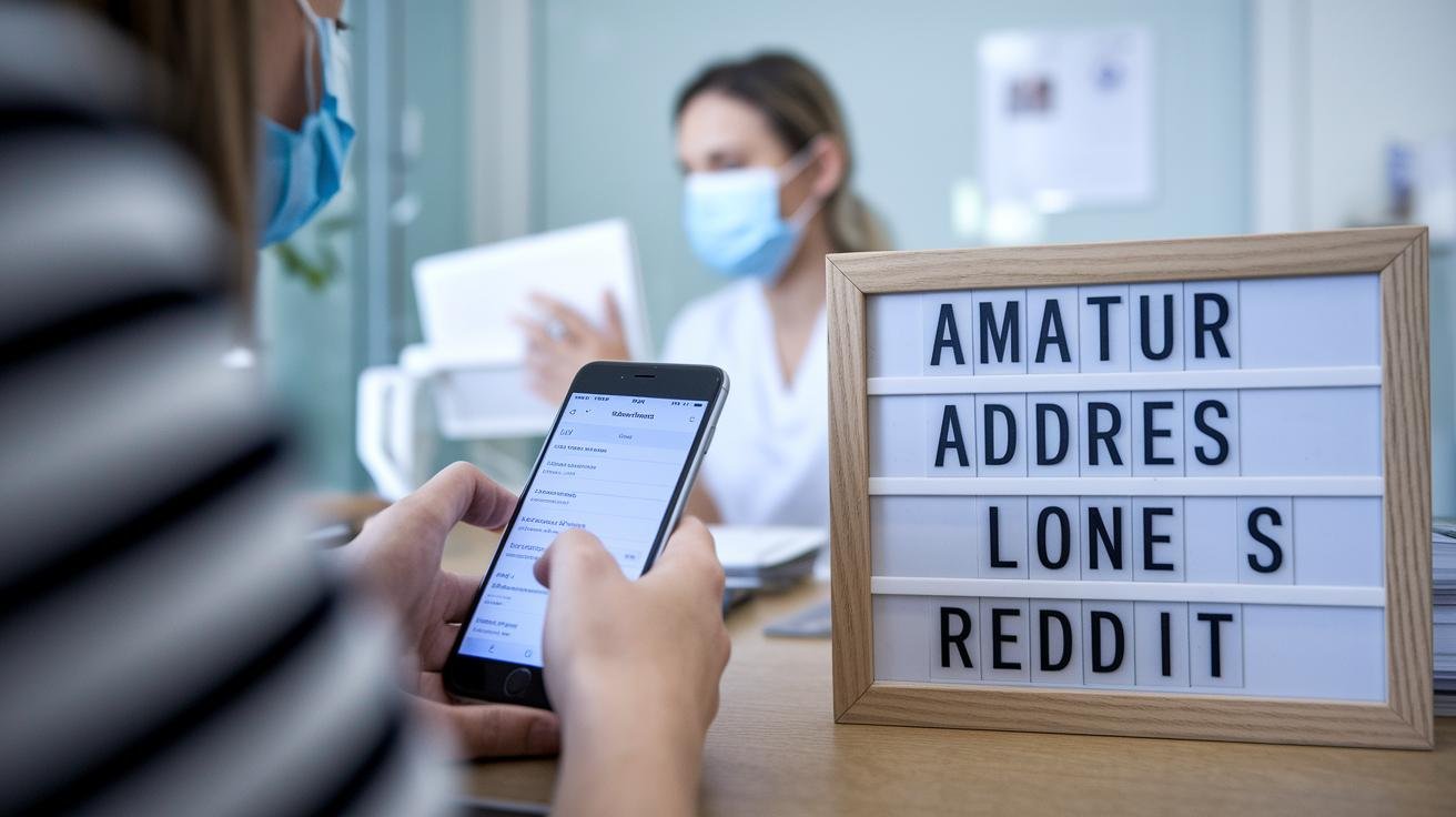 Comprendre le Bruxisme et le Role du Dentiste.jpg