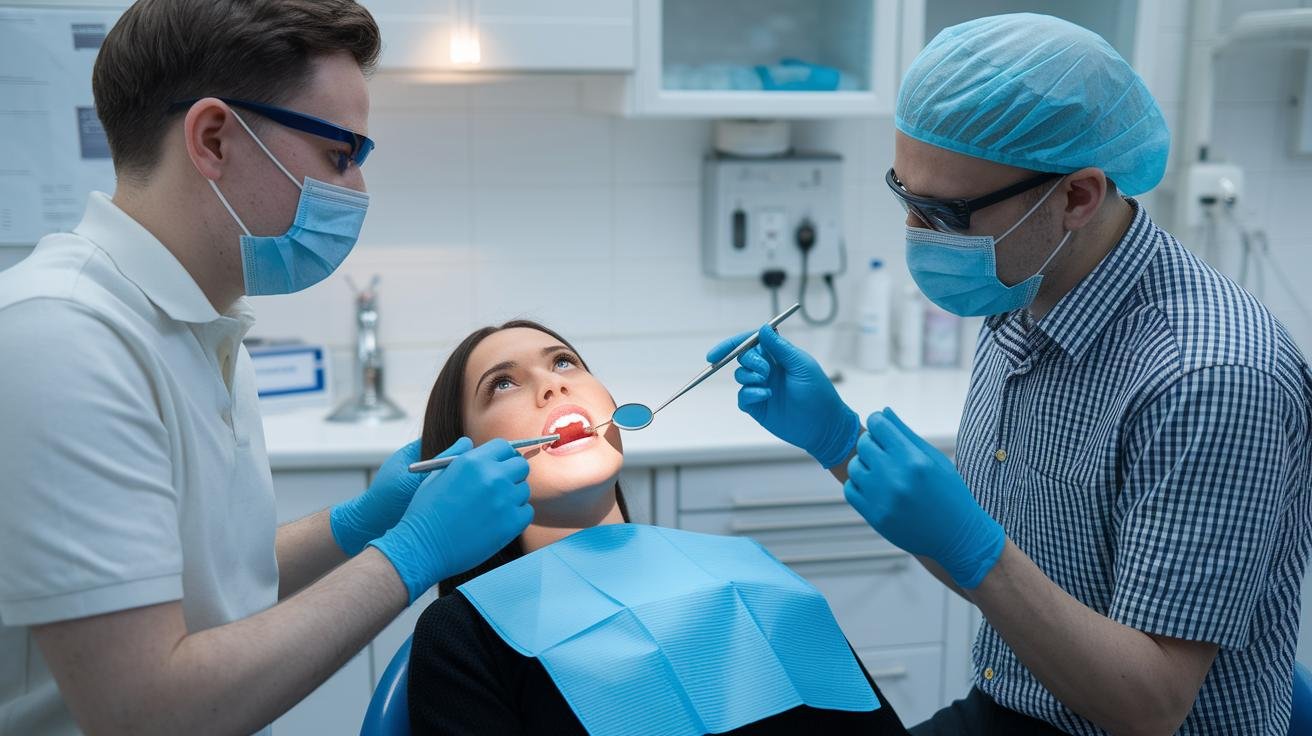 Les causes dun blanchiment dentaire rate.jpg