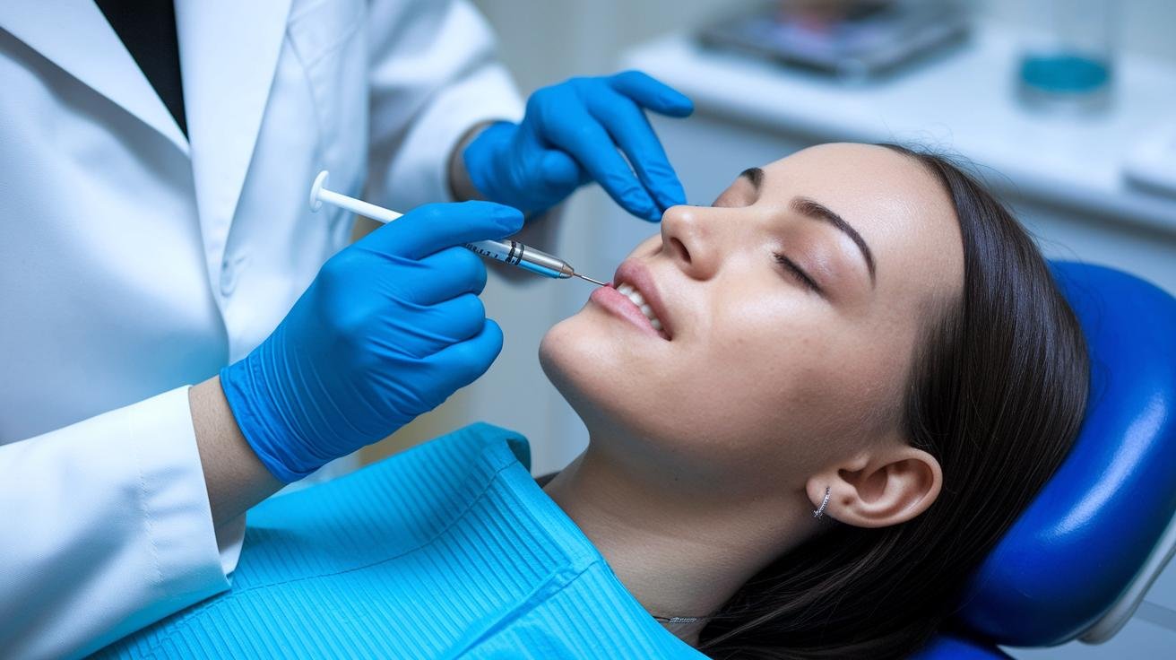 Principe daction du Botox sur le bruxisme.jpg