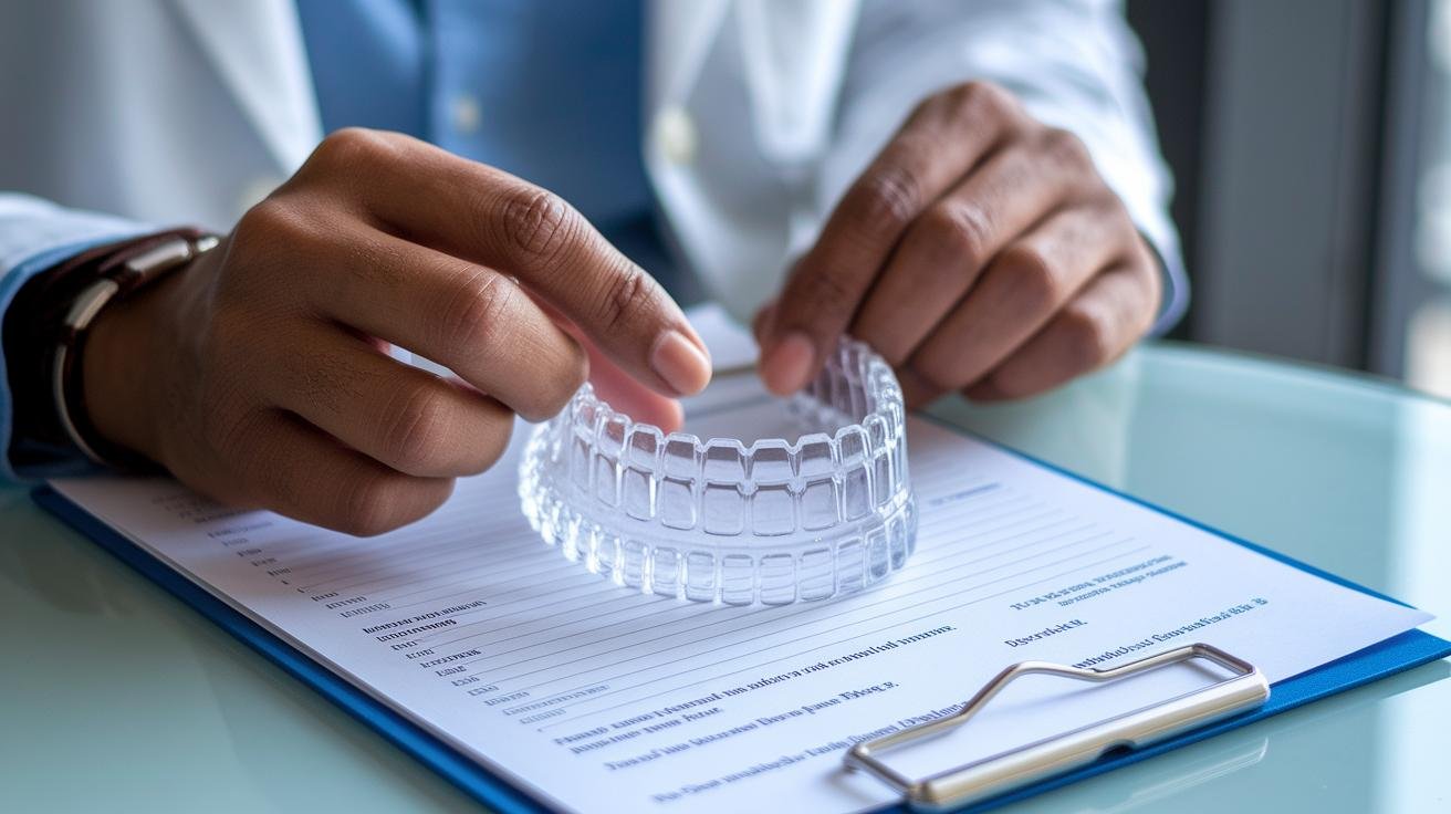 Le prix dune gouttiere anti-bruxisme chez le dentiste.jpg