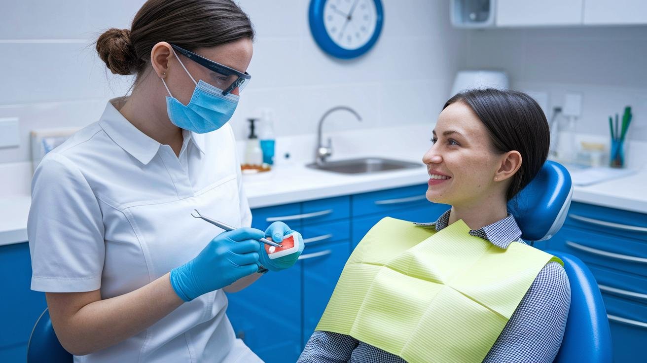 Prix dune gouttiere pour le bruxisme sur-mesure.jpg