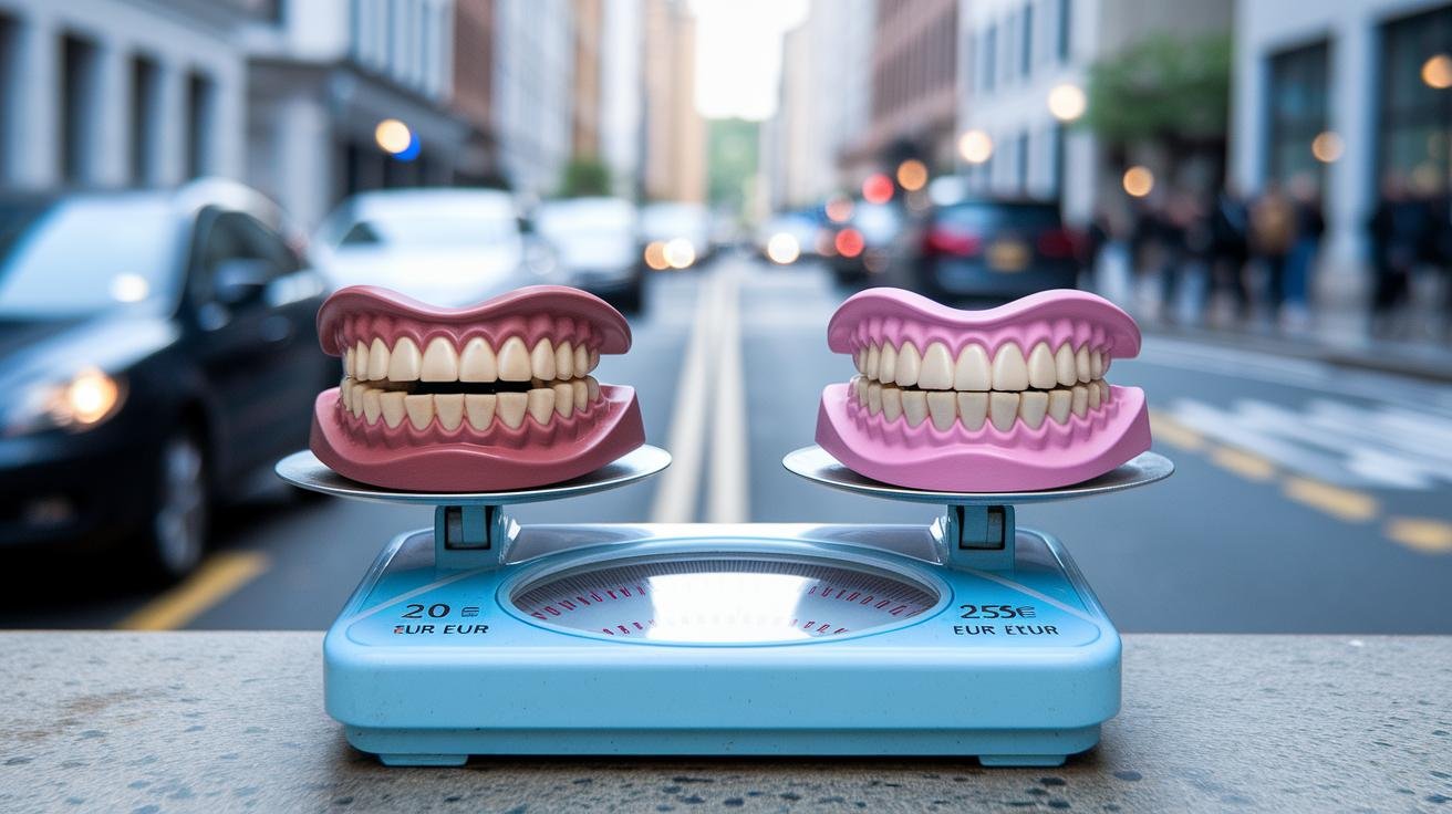 Prix gouttiere anti bruxisme  Comparatif sur mesure vs solutions en pharmacieinternet.jpg