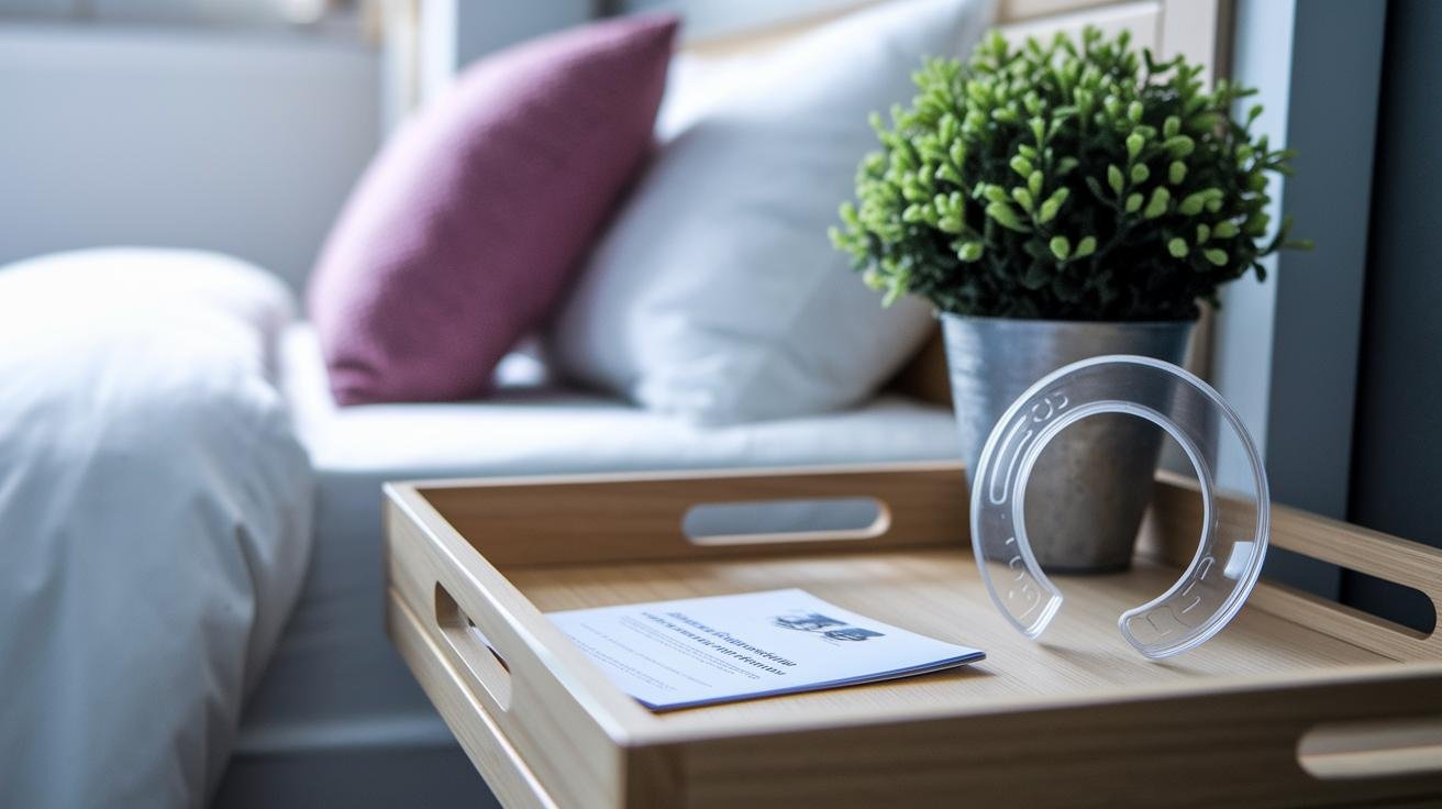 Prix gouttiere anti bruxisme  Comparatif sur mesure vs solutions en pharmacieinternet.jpg