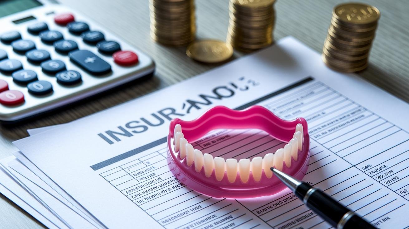 Prix gouttiere anti bruxisme  Comparatif sur mesure vs solutions en pharmacieinternet.jpg