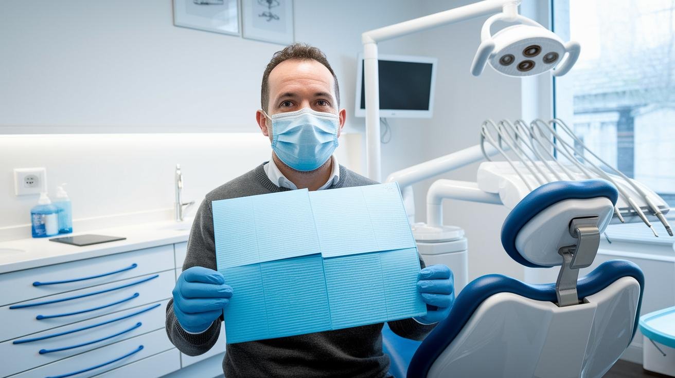 Detail du remboursement pour gouttiere anti-bruxisme.jpg