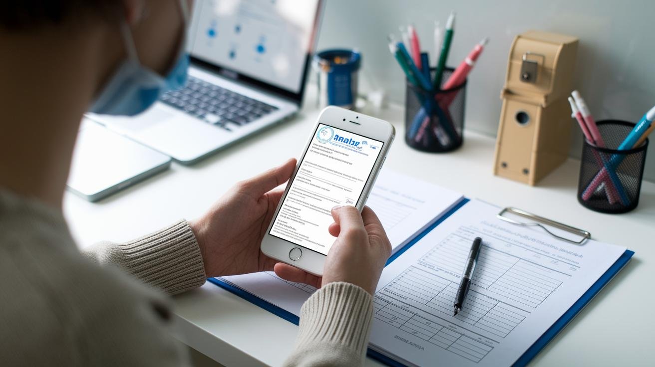 Detail du remboursement pour gouttiere anti-bruxisme.jpg