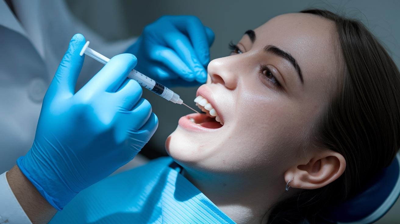 Le lien entre botox et bruxisme  definition et enjeux.jpg