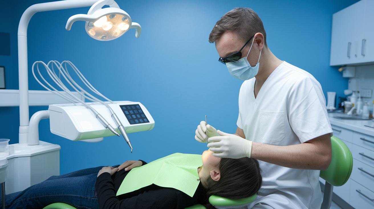 Comprendre le bruxisme et le role du bruxisme appareil dentaire.jpg