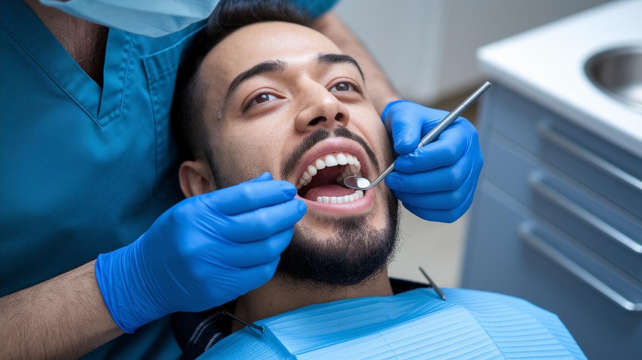 Comprendre la gouttiere de bruxisme  definition et utilite.jpg