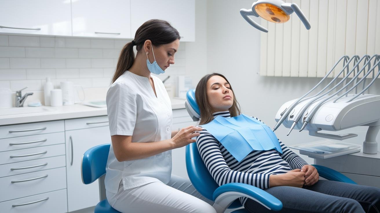 Comment lHypnose Reeduque les Comportements Inconscients et Aide Face au Bruxisme.jpg