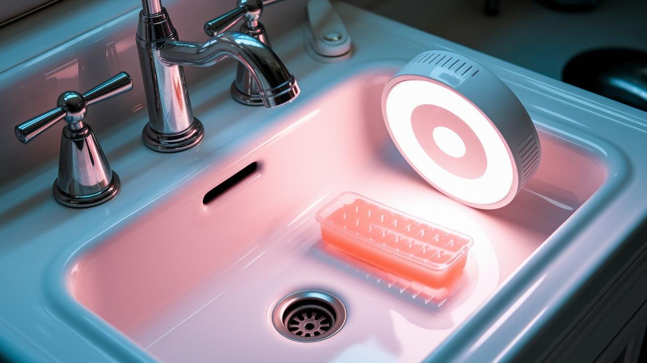 Pourquoi choisir le blanchiment dentaire professionnel .jpg