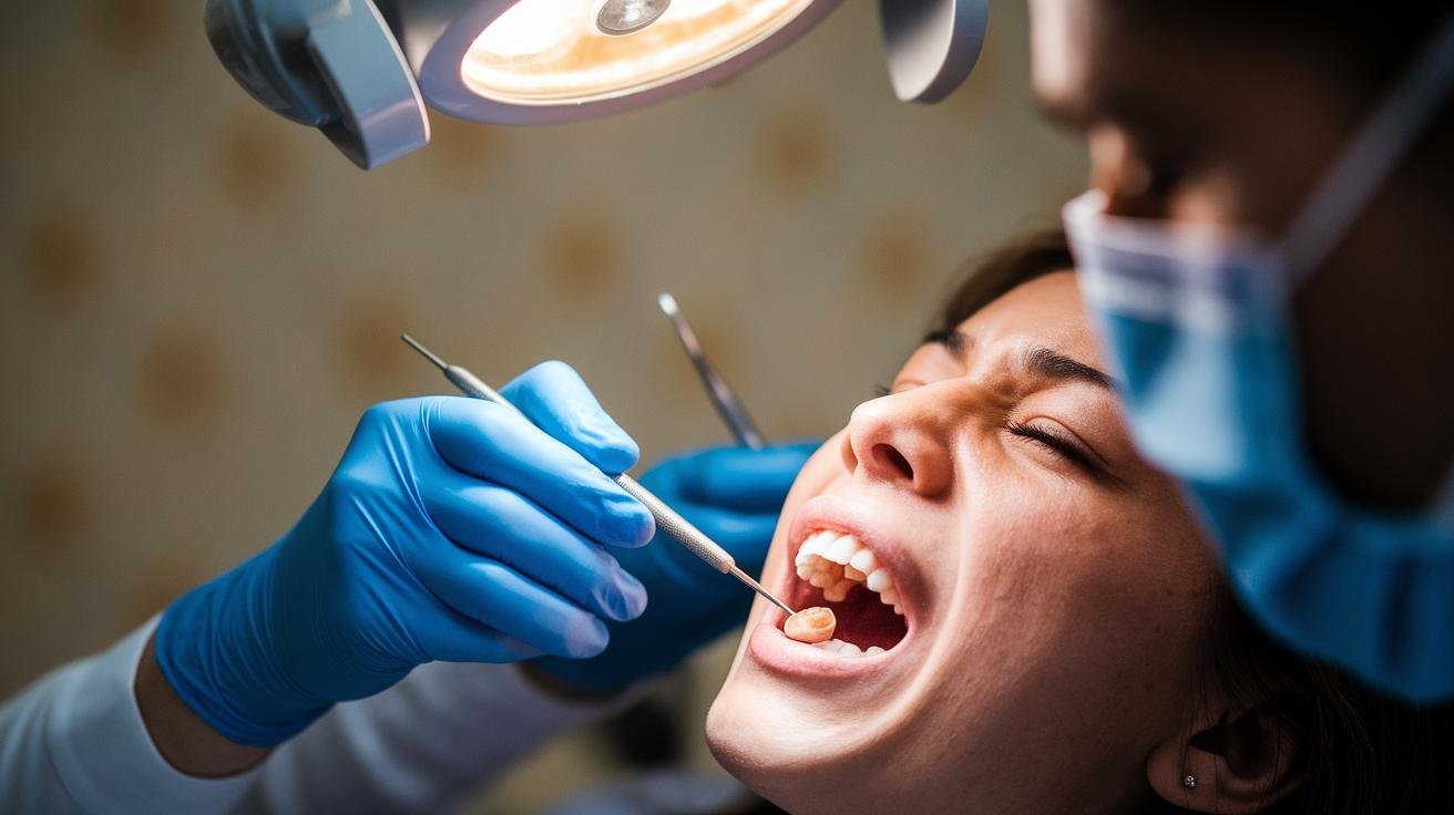 Bruxisme, Ronflement et Apnee du Sommeil  Definir et Comprendre leur Correlation.jpg