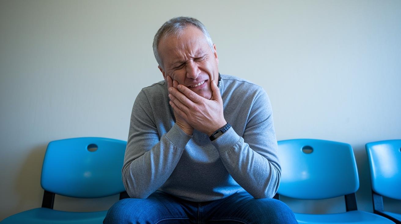 Comprendre le lien entre acouphene bruxisme et les tensions de la machoire.jpg