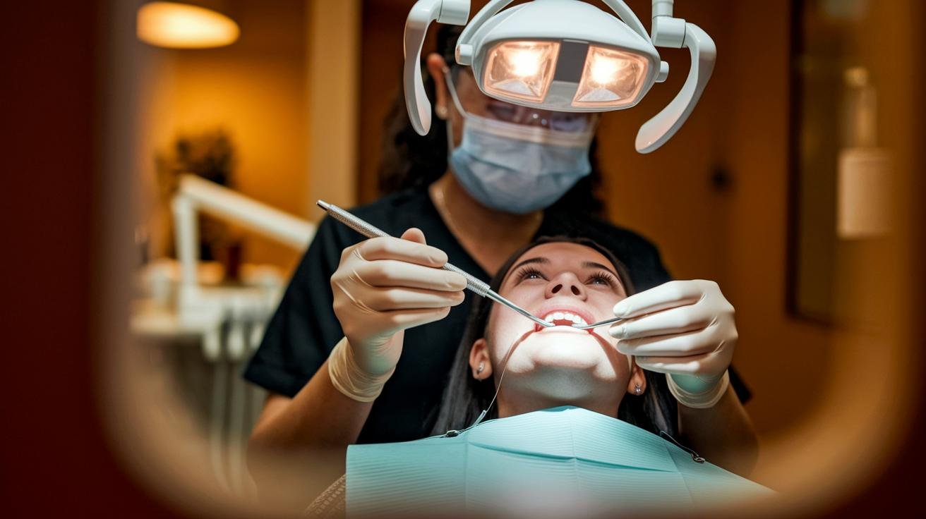 Comprendre le bruxisme diurne  Causes et Symptomes.jpg