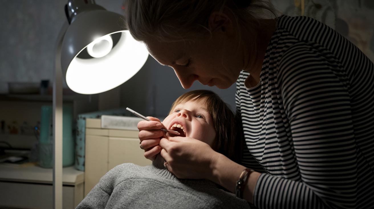 Comprendre le bruxisme enfant nuit definition et manifestations.jpg
