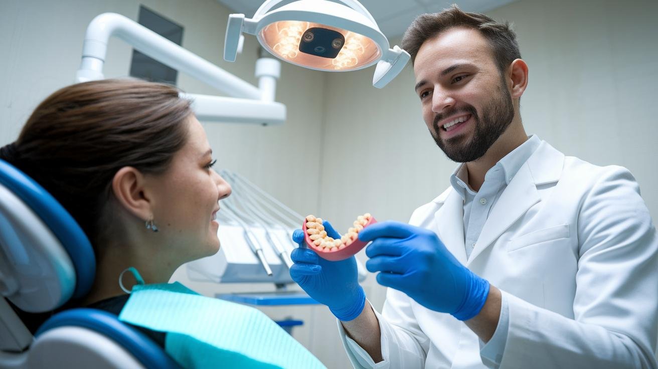 Comprendre le bruxisme vertige  le lien anatomique et fonctionnel.jpg