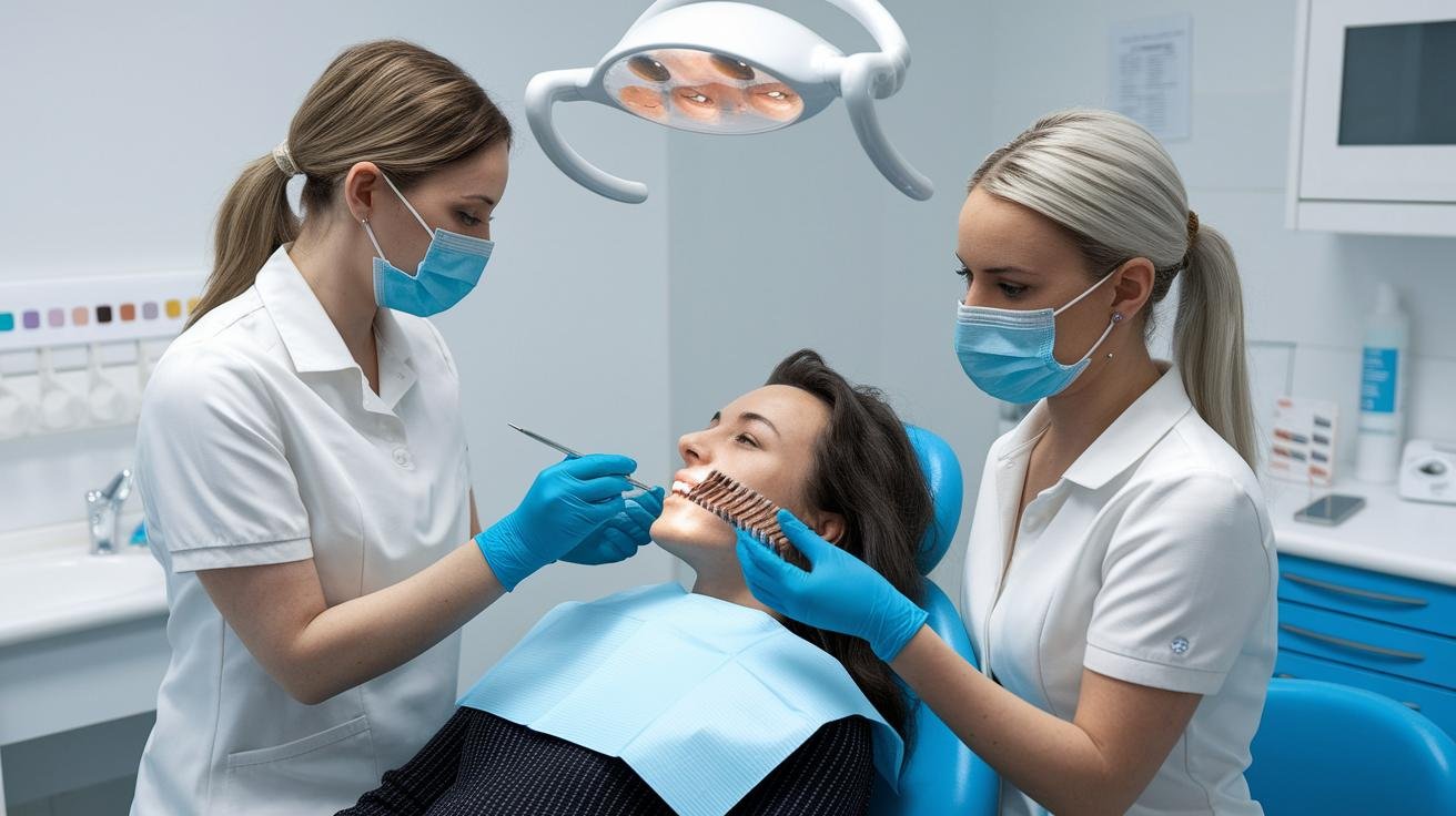 Pourquoi choisir le blanchiment dentaire professionnel .jpg