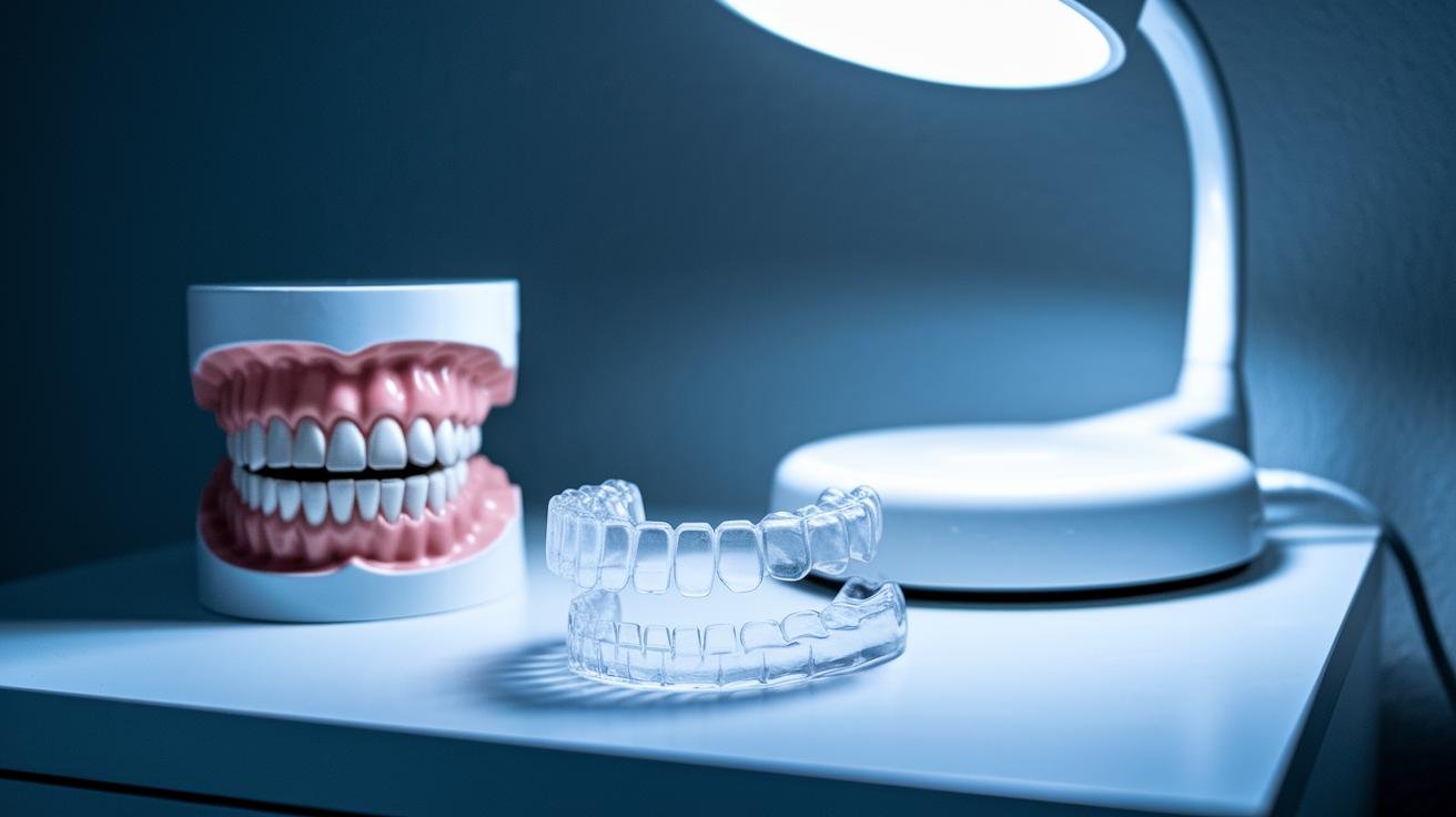 Quest-ce quun appareil contre bruxisme (gouttiere occlusale) .jpg