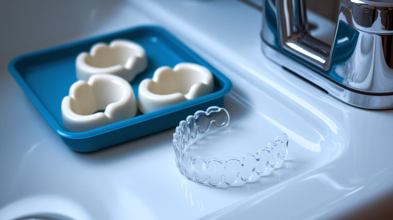 Quest-ce quun dentier anti bruxisme et comment il protege vos dents.jpg