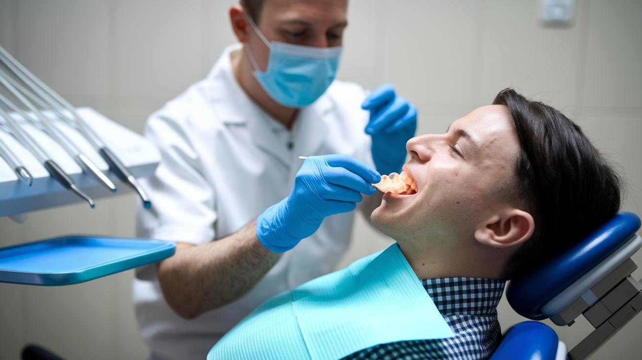 Comprendre le Bruxisme et le Role du Dentiste.jpg