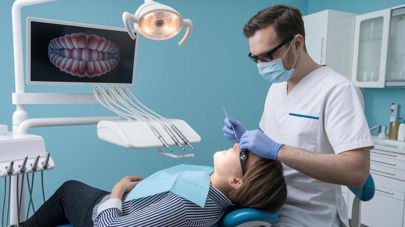 Qui est le dentiste specialiste bruxisme .jpg