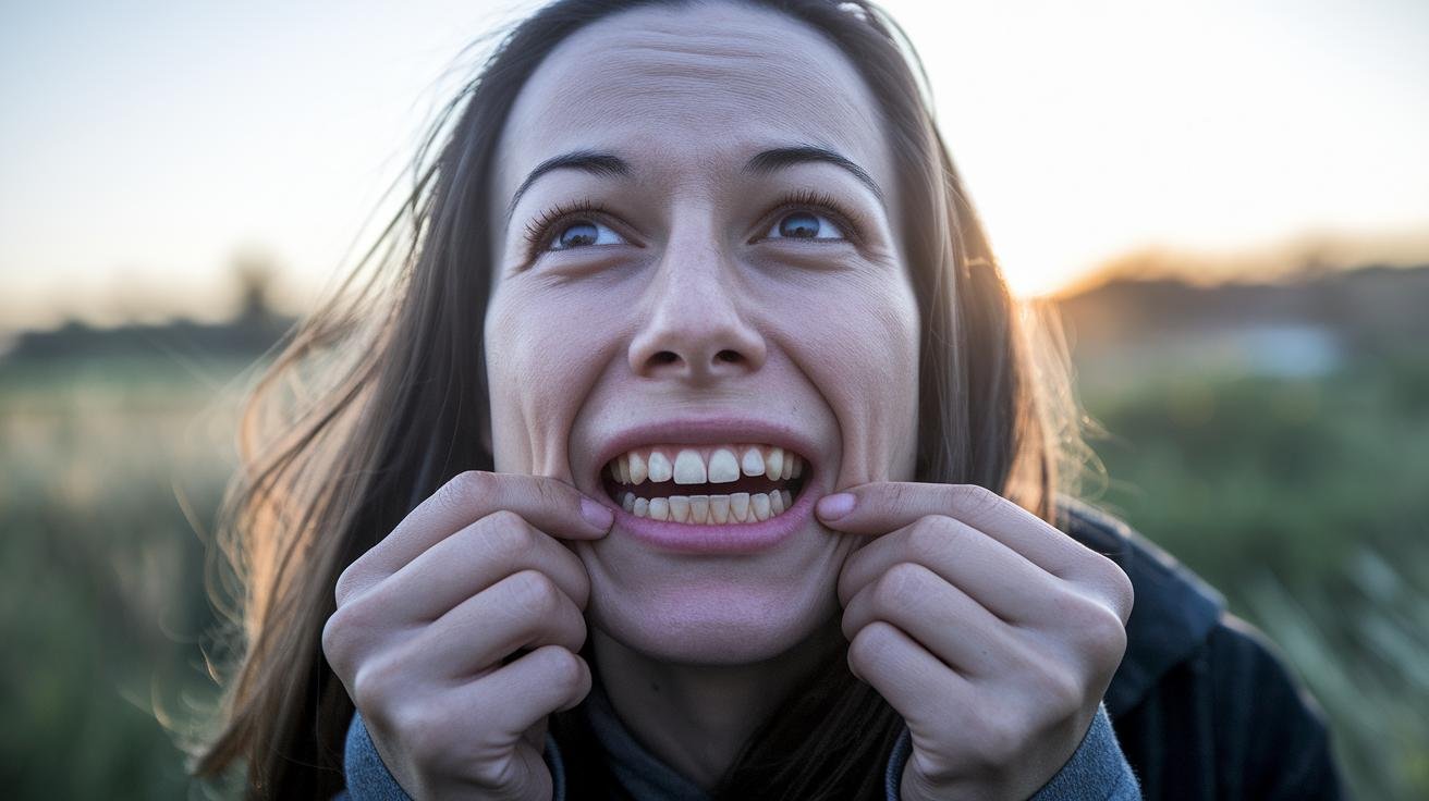 Comprendre le lien entre bruxisme et mal de gorge.jpg