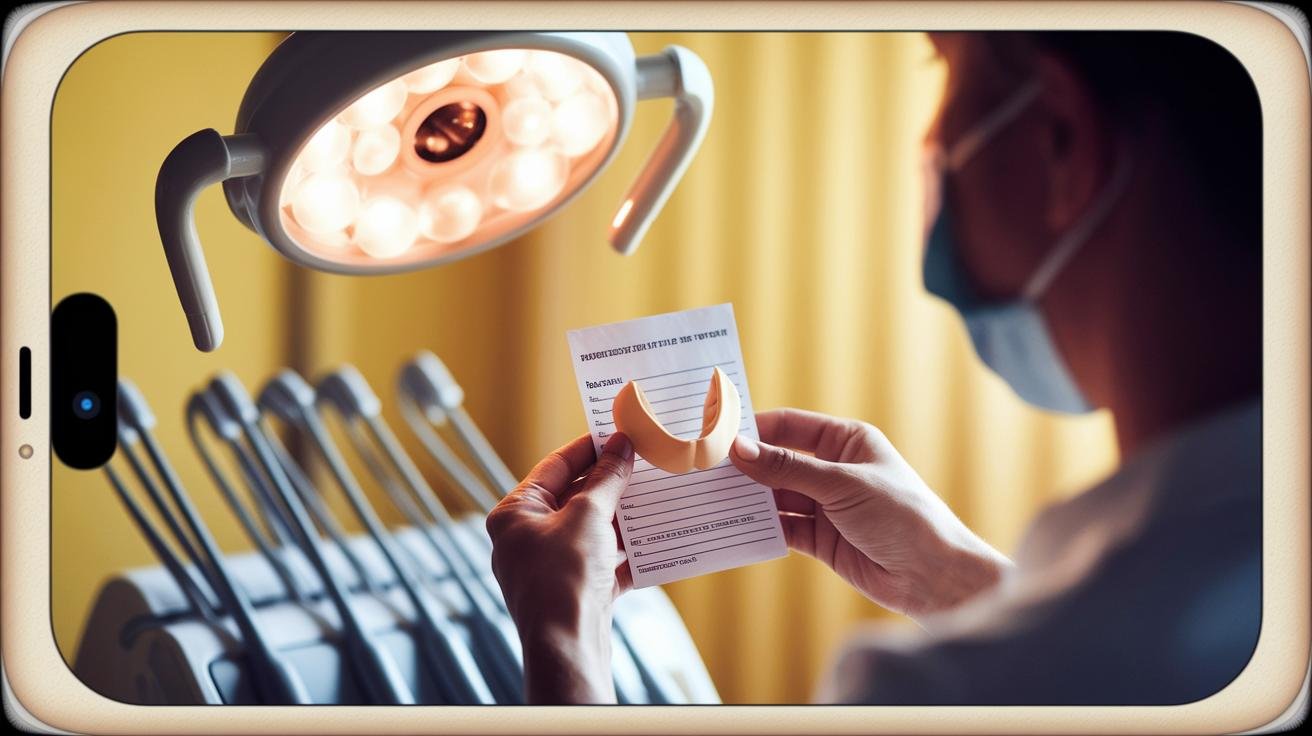 Le prix dune gouttiere anti-bruxisme chez le dentiste.jpg