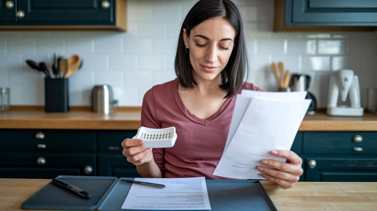 Combien coute un blanchiment dentaire en cabinet et a domicile .jpg