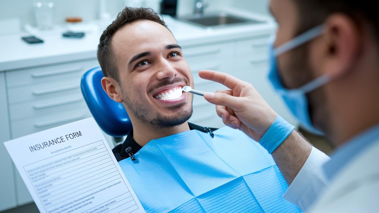 Detail des prix et methodes du blanchiment dentaire.jpg