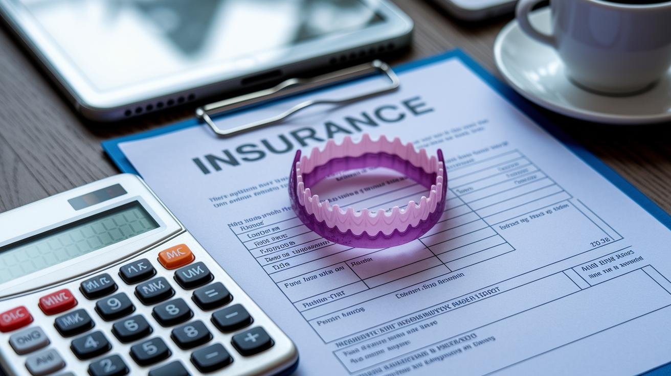 Prix dune gouttiere pour le bruxisme sur-mesure.jpg