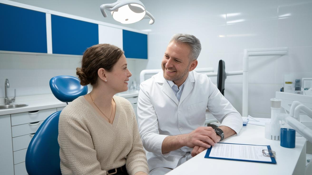 Tarifs detailles pour le blanchiment dentaire chez le dentiste.jpg