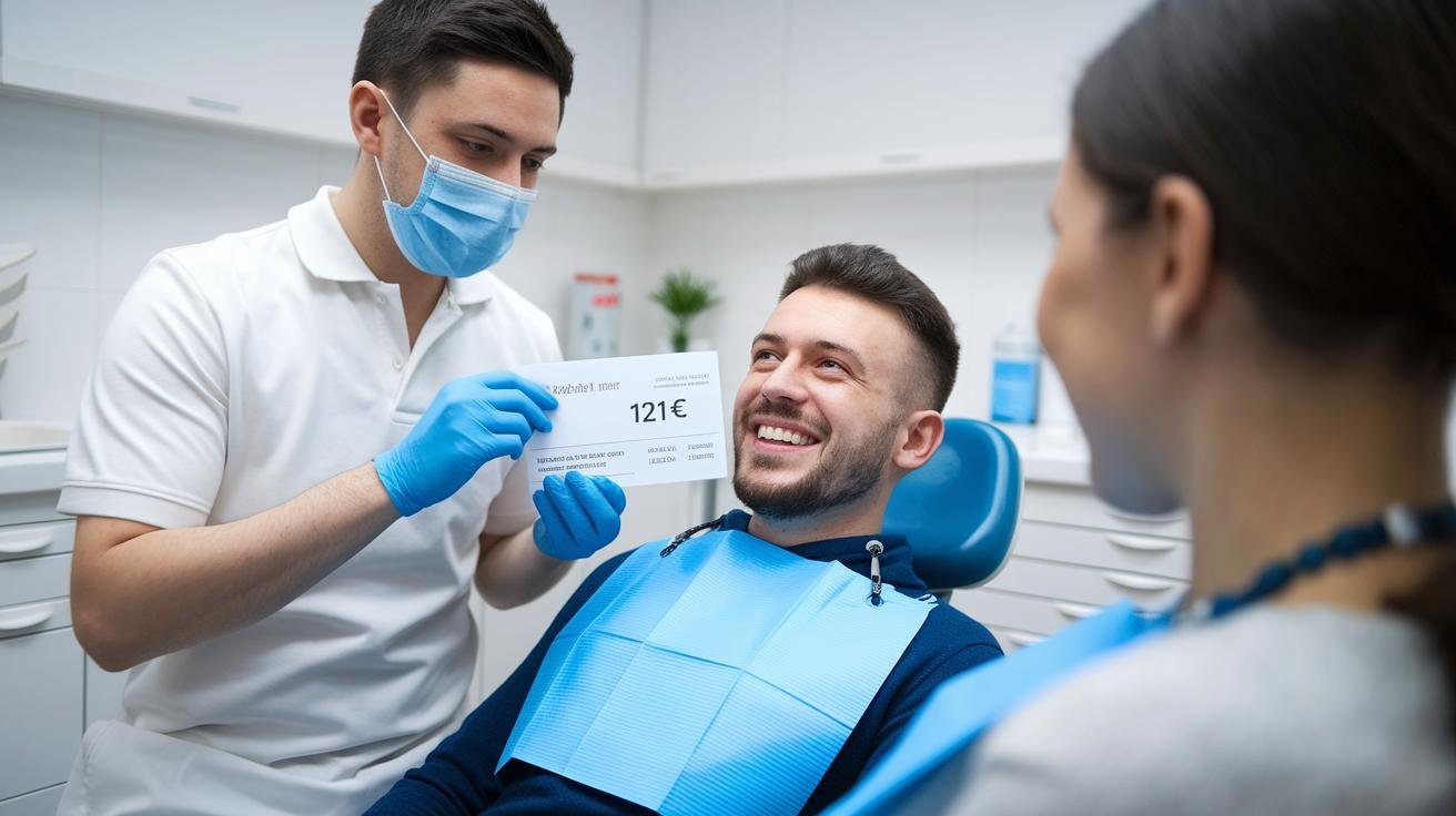 Comparatif des couts  gouttiere dentaire bruxisme prix sur mesure vs alternatives.jpg