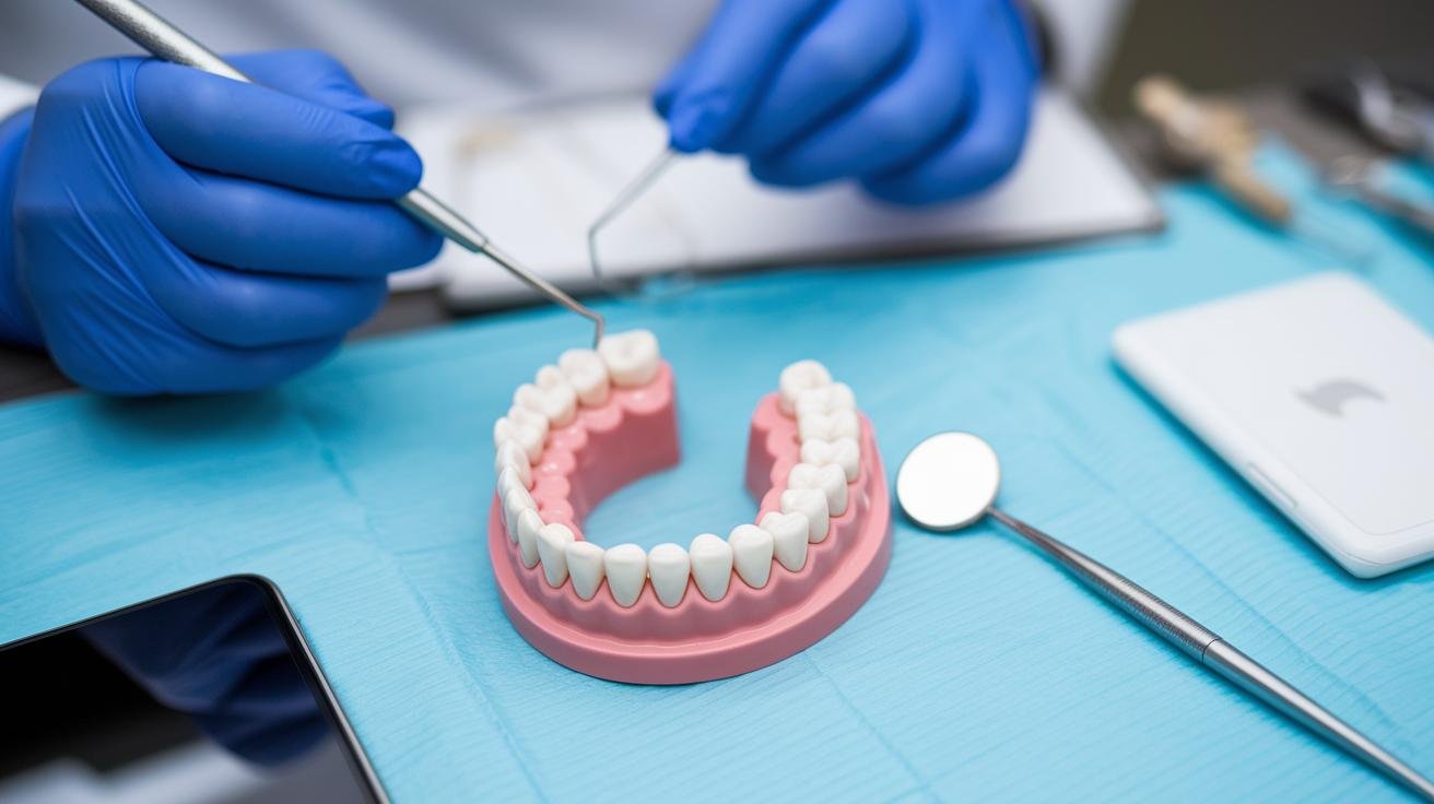 Remboursement gouttiere de bruxisme  Comprendre le cout et les facteurs influents.jpg