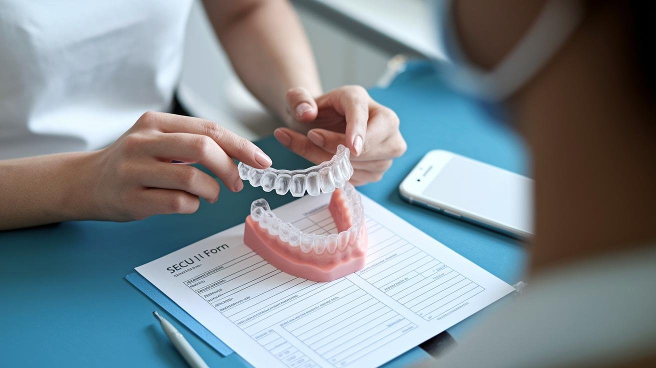 Remboursement gouttiere de bruxisme  Comprendre le cout et les facteurs influents.jpg