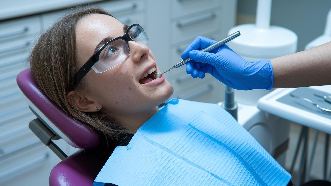 Remboursement gouttiere de bruxisme  Comprendre le cout et les facteurs influents.jpg