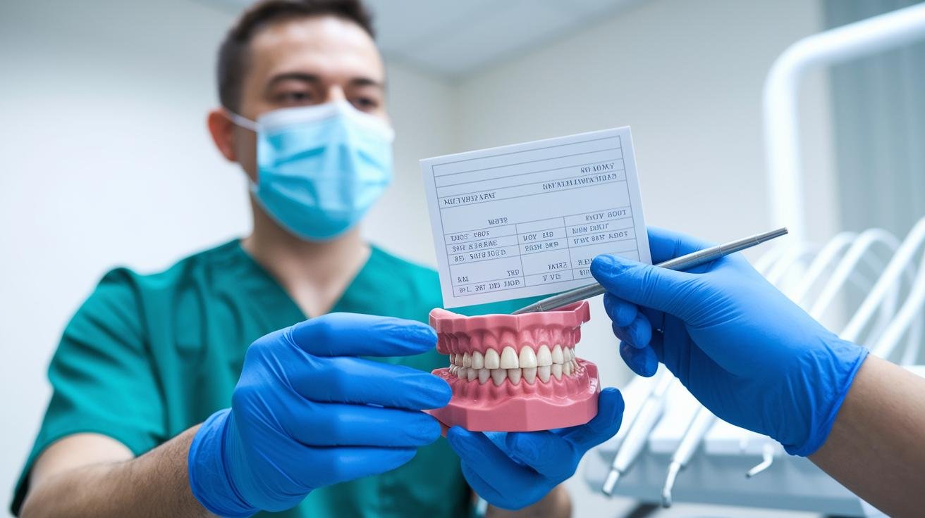 Remboursement gouttiere de bruxisme  Comprendre le cout et les facteurs influents.jpg