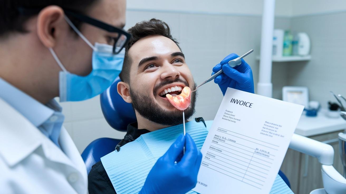 Comprendre le cout gouttiere bruxisme  Contexte et enjeux financiers.jpg