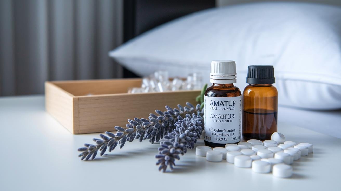 Comprendre le bruxisme et son lien avec lhomeopathie.jpg